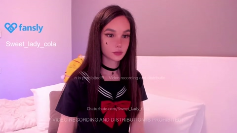 sweet_lady_cola  06-10-2022